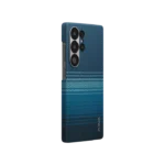 Pitaka Ultra Slim Moonrise Case for Samsung Galaxy S25 and Galaxy S25 Ultra - Image 3