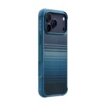 Pitaka Aramid ProGuard Case Moonrise for iPhone 17 Pro | 17 Pro Max - Image 3